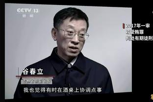 家人：贝肯鲍尔在大家的陪伴下安详离世，我们深感悲痛