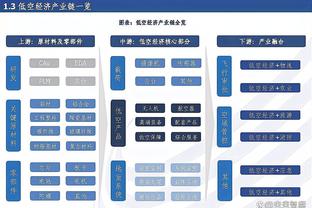 拉胯！曼恩半场12分钟3中0没有得分 仅1助1帽1断正负值-18