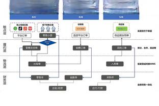 雷竞技app图样截图1